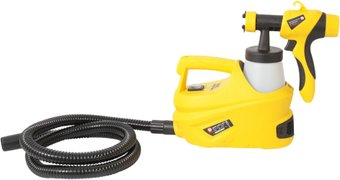 Краскораспылитель Калибр Мастер ЭКРП-600/1.8М - 1/1