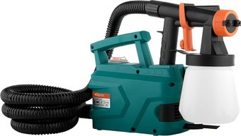 Краскораспылитель Sturm SG9660B - 1/1
