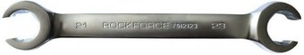 Гаечный ключ RockForce RF-7512123 - 1/1