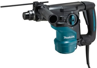 Перфоратор Makita HR3001CJ - 1/1