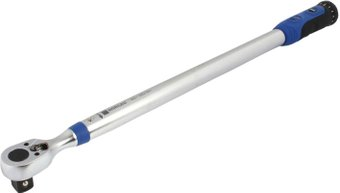 Гаечный ключ Norgau NTW24-034R 051110035 - 1/1