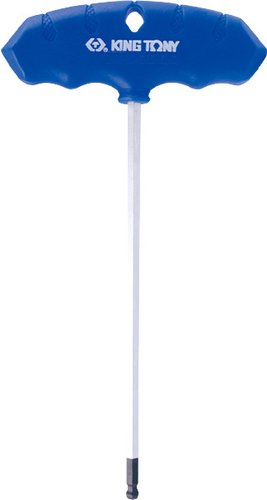 Гаечный ключ King Tony 115006MR - 1/1