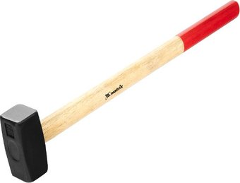 Кувалда Matrix 11032 - 1/1