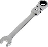 Гаечный ключ Tundra 2354164 - 1/1