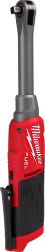 Трещотка Milwaukee M12 FUEL M12FHIR38LR-0 4933480791 (без АКБ) - 1/1