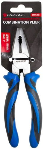 Плоскогубцы FORSAGE F-611175H - 1/1