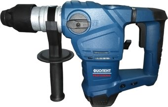 Перфоратор Фиолент П6-1200Э - 1/1