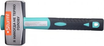 Кувалда Sturm 1011-02-2000 - 1/1