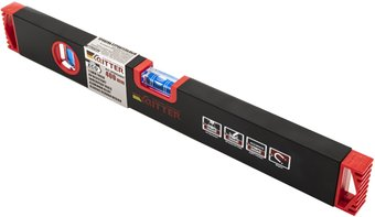 Строительный, слесарный, монтажный инструмент Bohrer HT551004 - 1/1