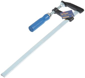 Струбцина Tundra 1722221 - 1/1