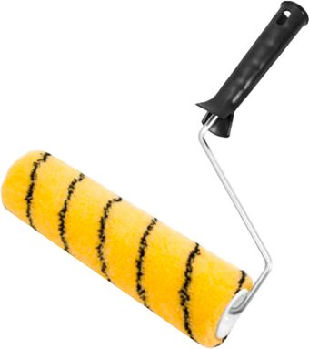 Валик малярный  Decor 383-1100.21 (100мм) - 1/1