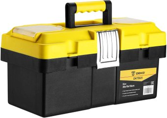 Ящик для инструментов Deko DKTB25 - 1/1