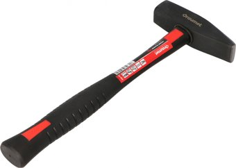 Молоток Draumet 3917 - 1/1