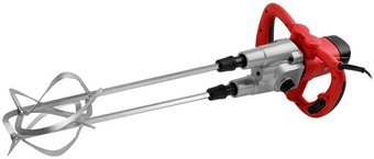 Дрель-миксер Wortex MX 1416-1 D 1304378 - 1/1