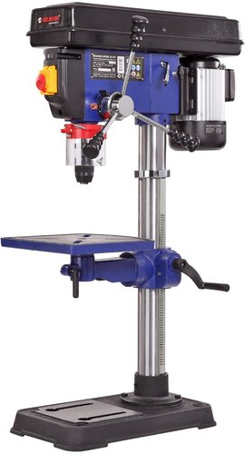 Станок Белмаш DP380-16 - 1/1