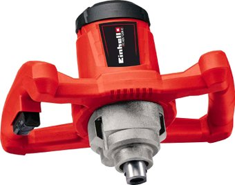 Строительный миксер Einhell TC-MX 1200 E 4258545 - 1/1