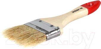 Кисть малярная Inter-s Плоская 050094 (76мм) - 1/1