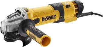 Угловая шлифмашина DeWalt DWE4257 - 1/1