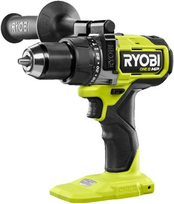 Ударная дрель-шуруповерт Ryobi RPD18X-0 5133004984 (без АКБ) - 1/1