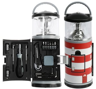 Набор домашнего мастера Tundra 7379063 (15 предметов) - 1/1