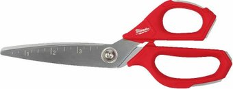 Ножницы технические Milwaukee 4932479409 - 1/1