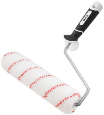 Валик малярный  Decor 480-6240 (240мм) - 1/1