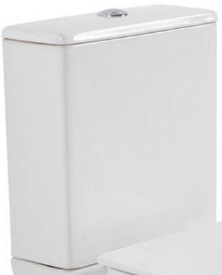 BelBagno BB045/051T - 1/1