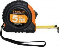 Рулетка Startul ST3002-07525М (7.5м) - 1/1