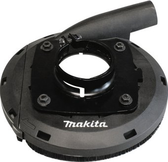 Вытяжной кожух Makita 195239-9 - 1/1