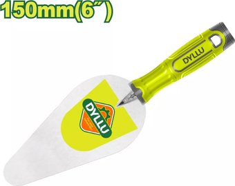 Кельма Dyllu DTBT8306 - 1/1