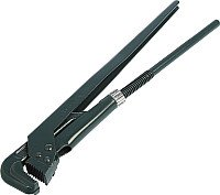 Гаечный ключ Tundra 1818309 - 1/1