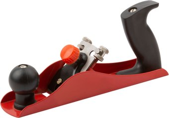 Рубанок FIT Стандарт 43714 - 1/1