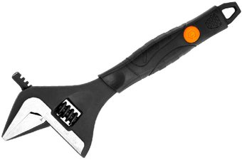 Гаечный ключ Центроинструмент 1852 - 1/1