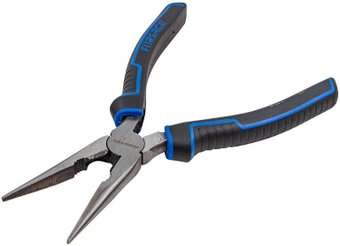 Длинногубцы FORSAGE F-610200D - 1/1
