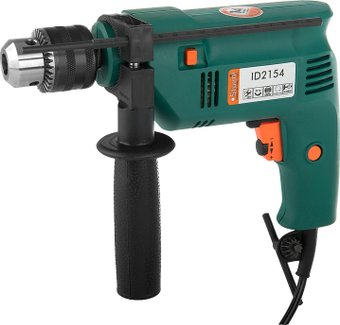 Ударная дрель Sturm ID2154 - 1/1