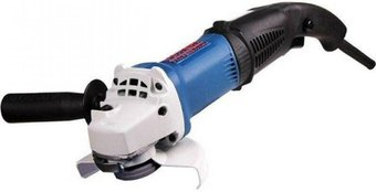 Угловая шлифмашина Фиолент МШУ17-11-125 - 1/1