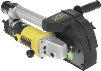 Штроборез Hanskonner HAG915S - 1/1