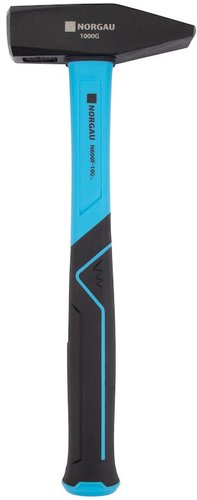 Молоток Norgau N600F-1000 075001100 - 1/1