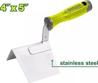 Кельма Dyllu DTPE6301 - 1/1