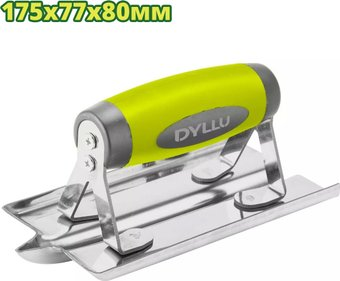 Гладилка Dyllu DTPE3317 - 1/1