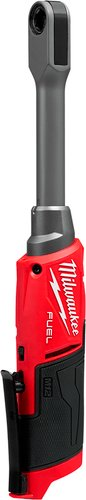 Трещотка Milwaukee M12 FPTR-0 Fuel 4933480756 (без АКБ) - 1/1