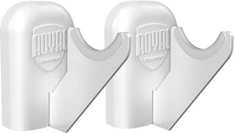 Кронштейн Royal Thermo Design 100 RTD100W (белый) - 1/1