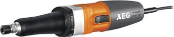 Прямошлифовальная машина AEG Powertools GSL 600 E [4935412965] - 1/1