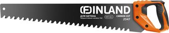 Ножовка Finland 2047 - 1/1