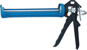 Пистолет для герметика Remocolor 23-1-004 - 1/1