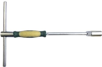 Гаечный ключ RockForce RF-1557 - 1/1