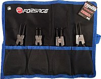 Съемник FORSAGE F-50406A - 1/1