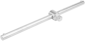 Вороток Norgau N1987-12 063781042 - 1/1