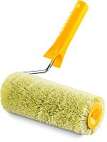 Валик малярный  Hardy 0111-104825 - 1/1