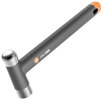 Молоток Deli HT7008C - 1/1